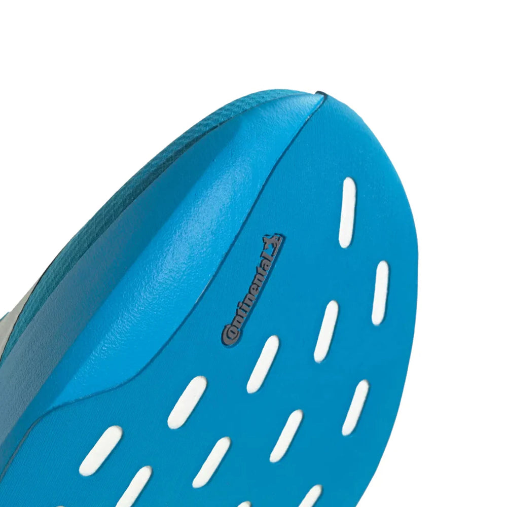 adidas_adizero_evo_sl_ekiden_solar_blue_silver_2025_7