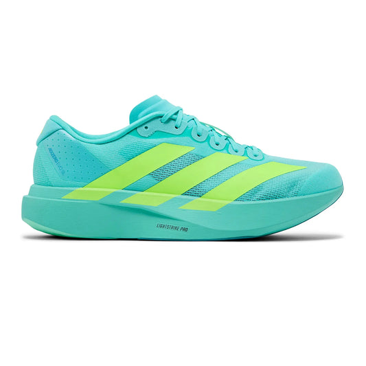 adidas_adizero_evo_sl_flash_aqua_lucid_lemon_2025_1