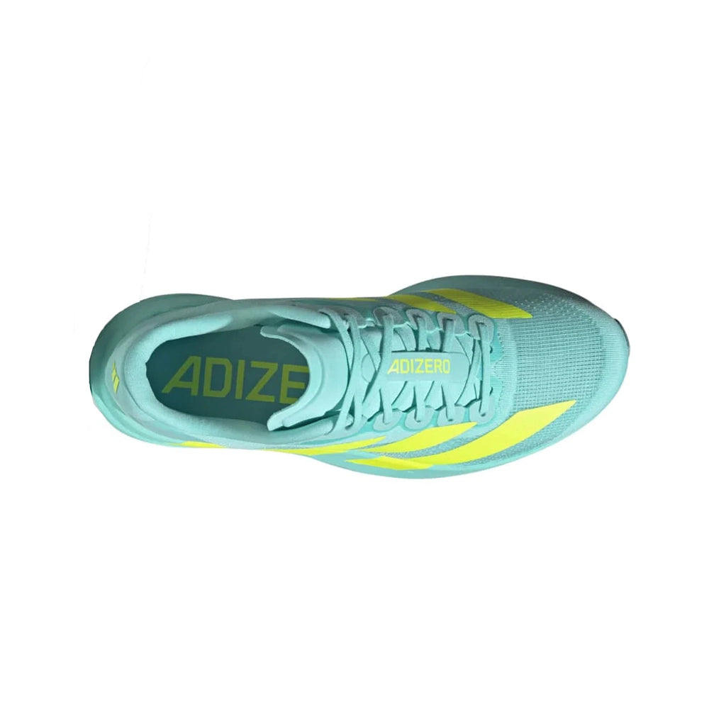 adidas_adizero_evo_sl_flash_aqua_lucid_lemon_2025_5