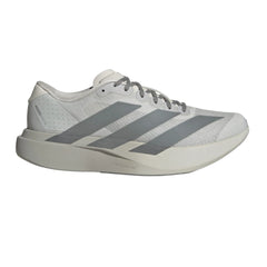adidas_adizero_evo_sl_grey_one_grey_three_iron_metallic_2026_1