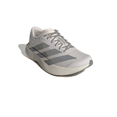 adidas_adizero_evo_sl_grey_one_grey_three_iron_metallic_2026_2