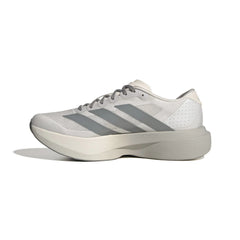 adidas_adizero_evo_sl_grey_one_grey_three_iron_metallic_2026_3