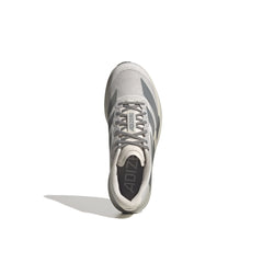 adidas_adizero_evo_sl_grey_one_grey_three_iron_metallic_2026_4