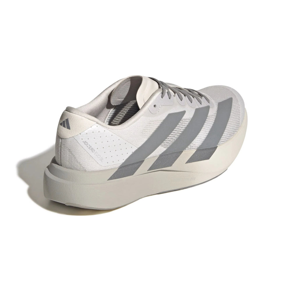 adidas_adizero_evo_sl_grey_one_grey_three_iron_metallic_2026_6
