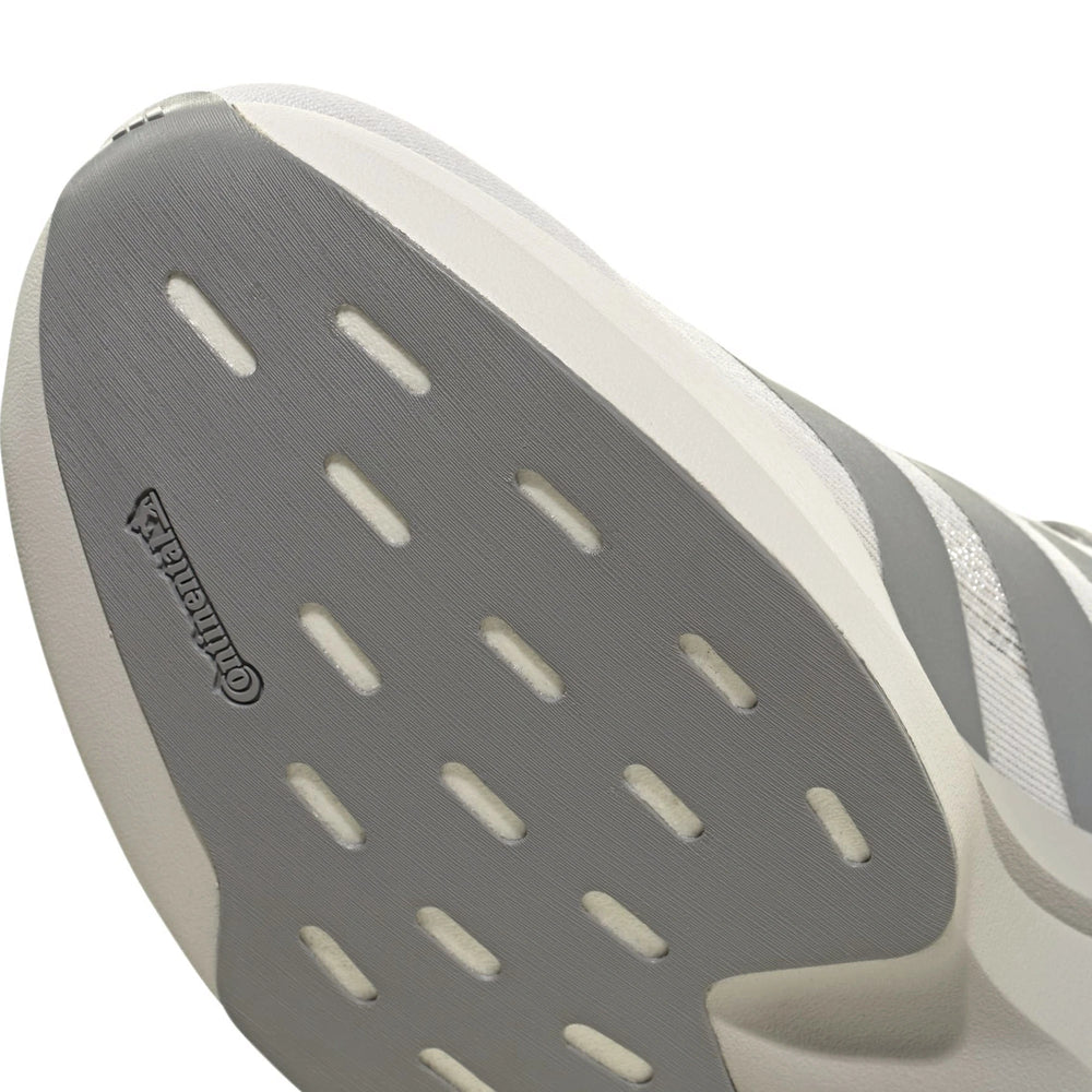 adidas_adizero_evo_sl_grey_one_grey_three_iron_metallic_2026_7