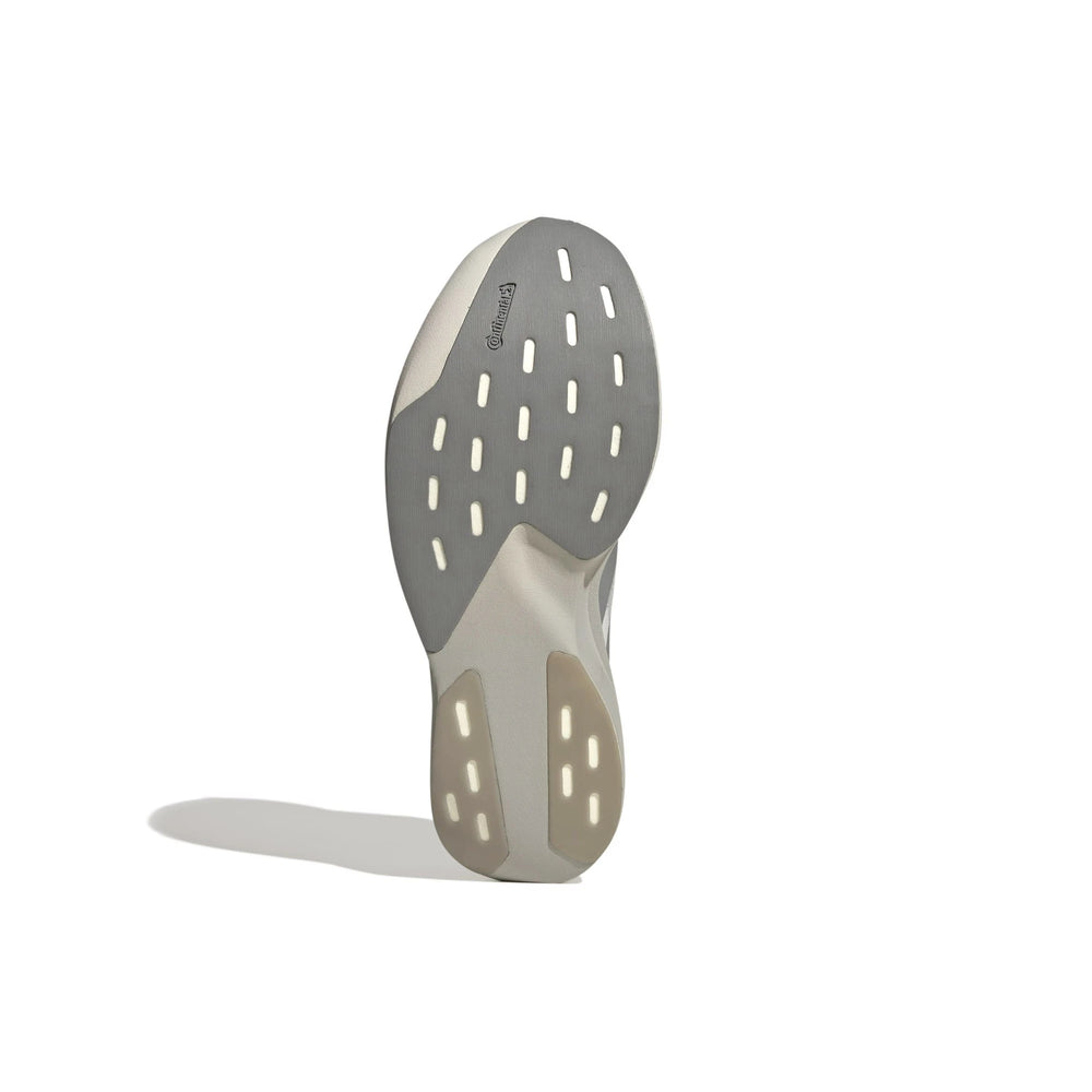 adidas_adizero_evo_sl_grey_one_grey_three_iron_metallic_2026_8