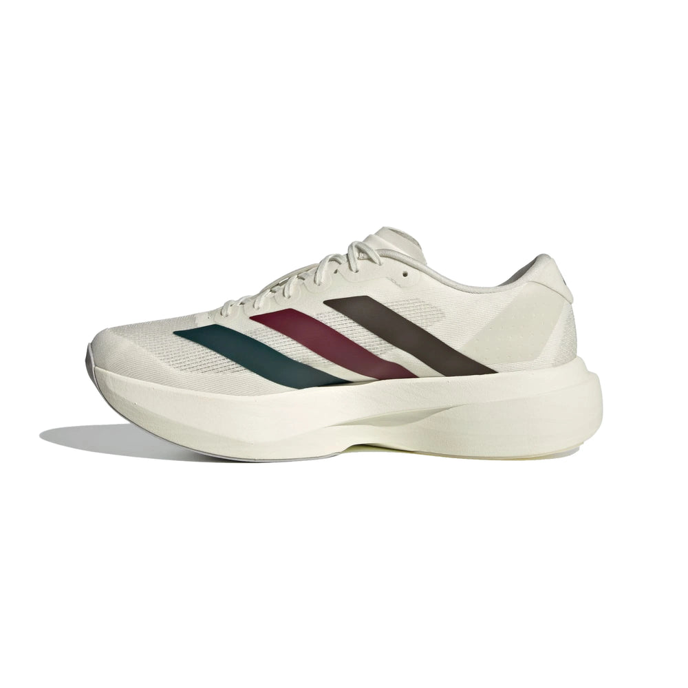 adidas_adizero_evo_sl_grey_two_shadow_olive_maroon_2026_3
