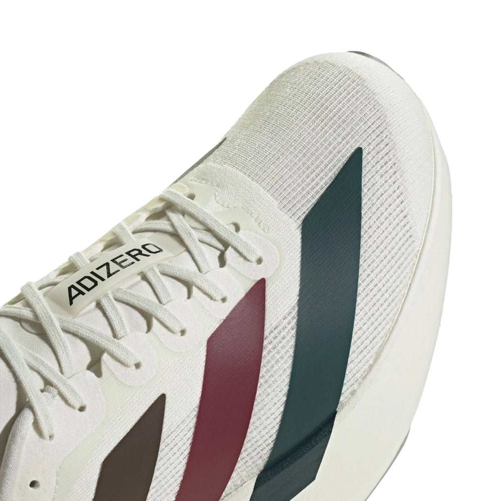 adidas_adizero_evo_sl_grey_two_shadow_olive_maroon_2026_7
