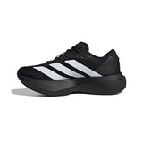 adidas_adizero_evo_sl_j_core_black_cloud_white_2025_3