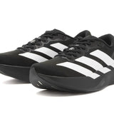 adidas_adizero_evo_sl_j_core_black_cloud_white_2025_4