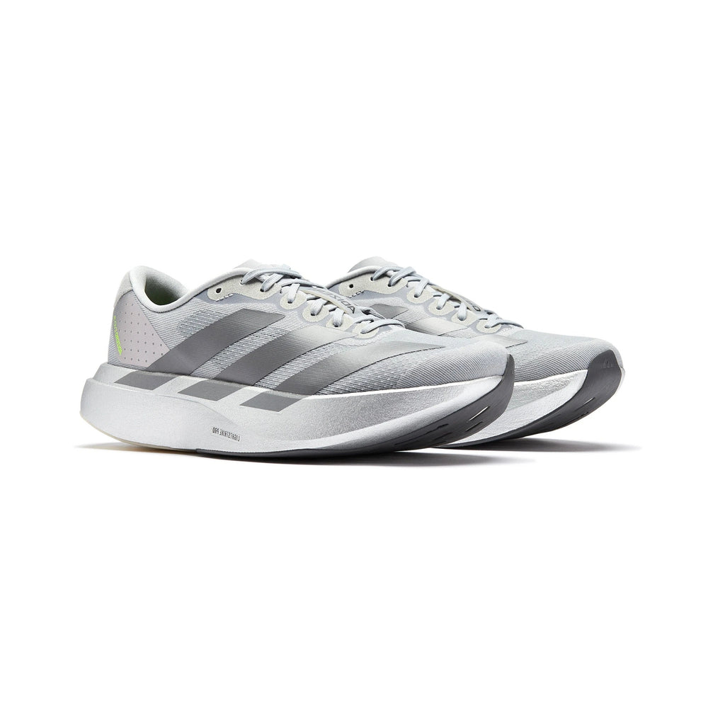 adidas_adizero_evo_sl_j_silver_metallic_iron_metallic_2025_2