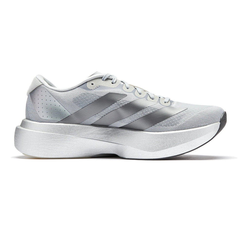 adidas_adizero_evo_sl_j_silver_metallic_iron_metallic_2025_3