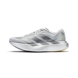adidas_adizero_evo_sl_j_silver_metallic_iron_metallic_2025_4