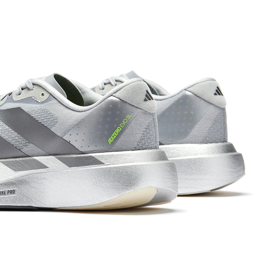 adidas_adizero_evo_sl_j_silver_metallic_iron_metallic_2025_5
