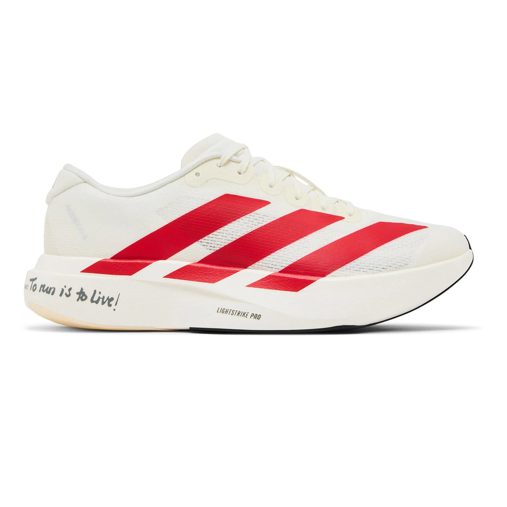 adidas_adizero_evo_sl_off_white_better_scarlet_2025_1