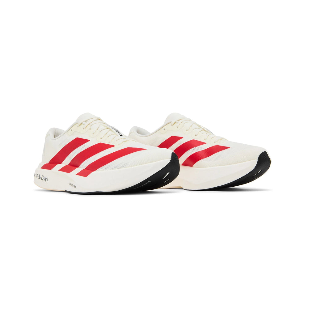 adidas_adizero_evo_sl_off_white_better_scarlet_2025_2