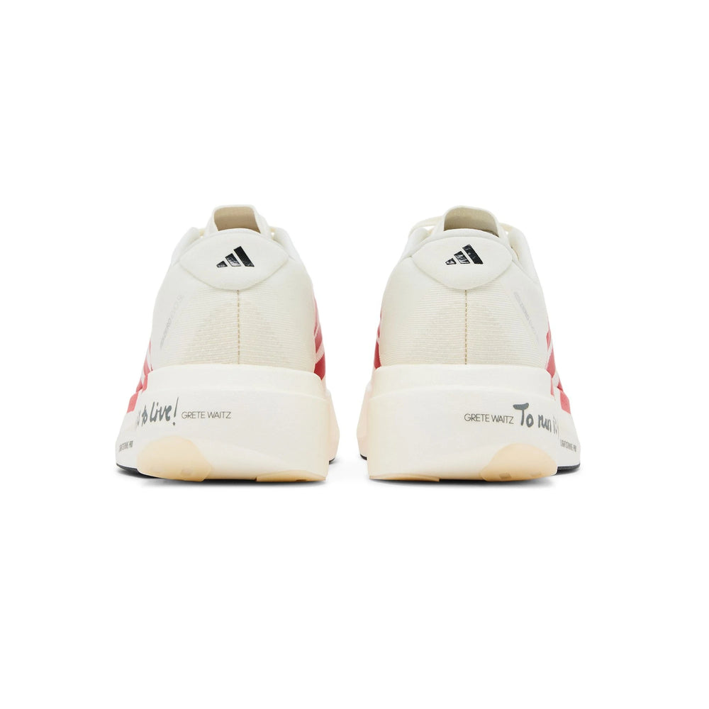 adidas_adizero_evo_sl_off_white_better_scarlet_2025_4