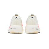 adidas_adizero_evo_sl_off_white_better_scarlet_2025_4