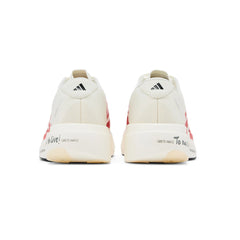 adidas_adizero_evo_sl_off_white_better_scarlet_2025_4