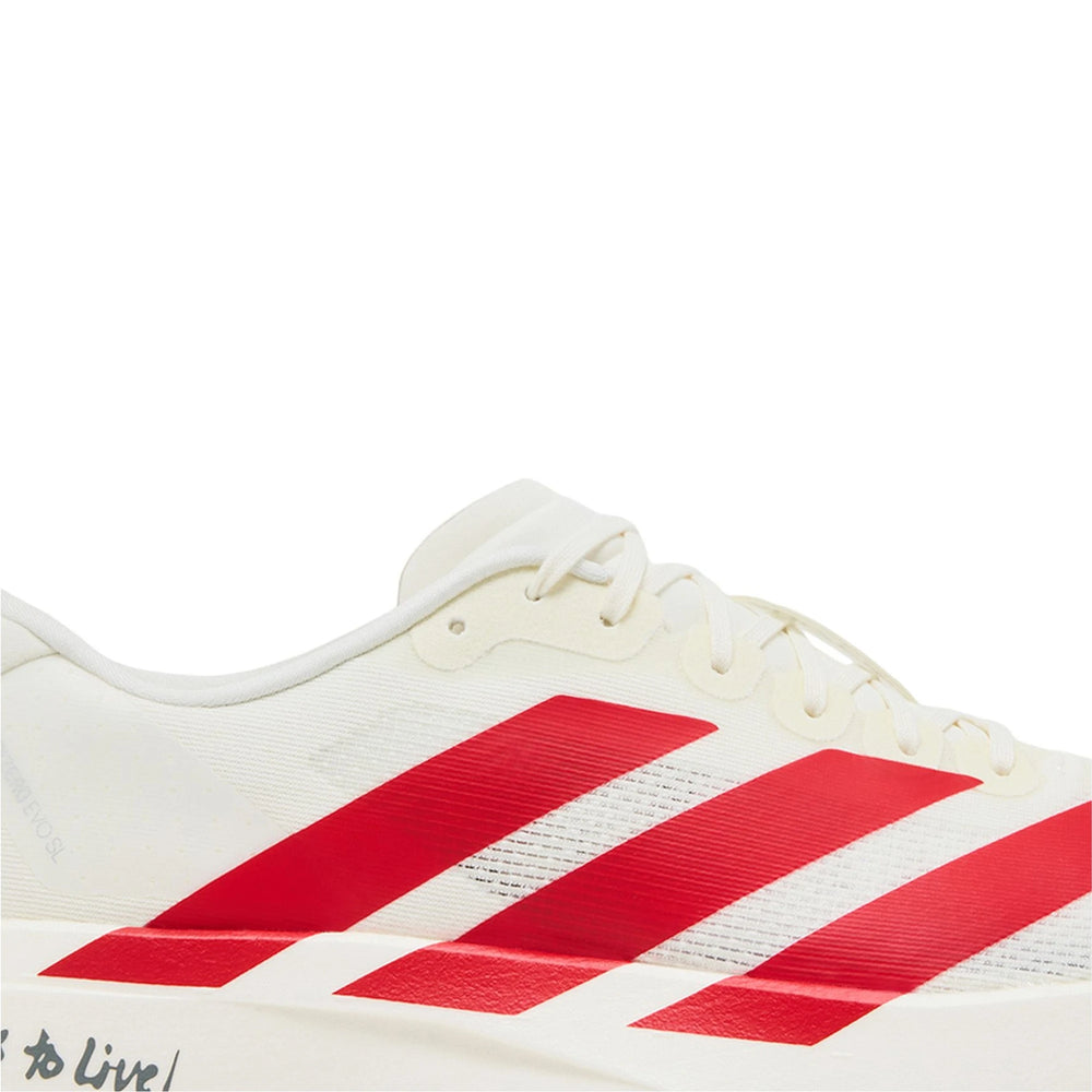 adidas_adizero_evo_sl_off_white_better_scarlet_2025_5