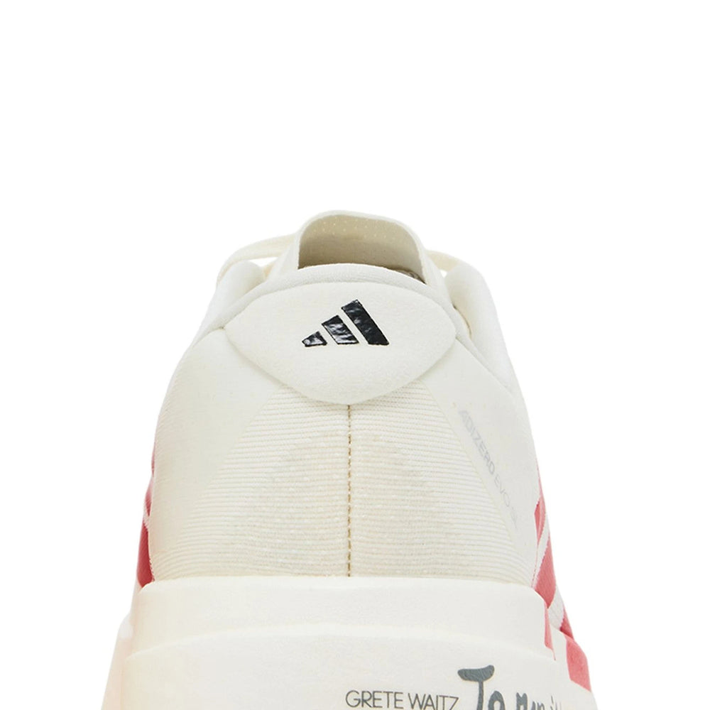 adidas_adizero_evo_sl_off_white_better_scarlet_2025_6
