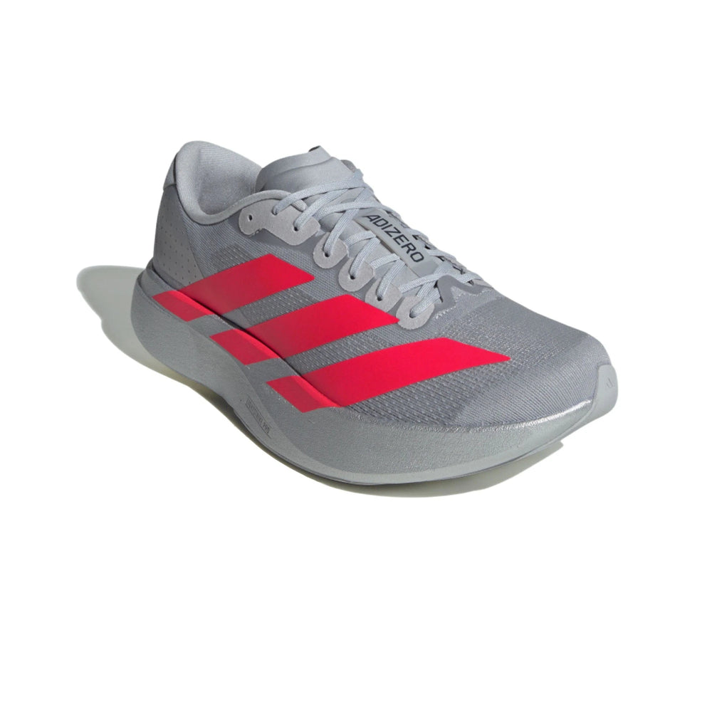 adidas_adizero_evo_sl_silver_metallic_lucid_red_2025_2
