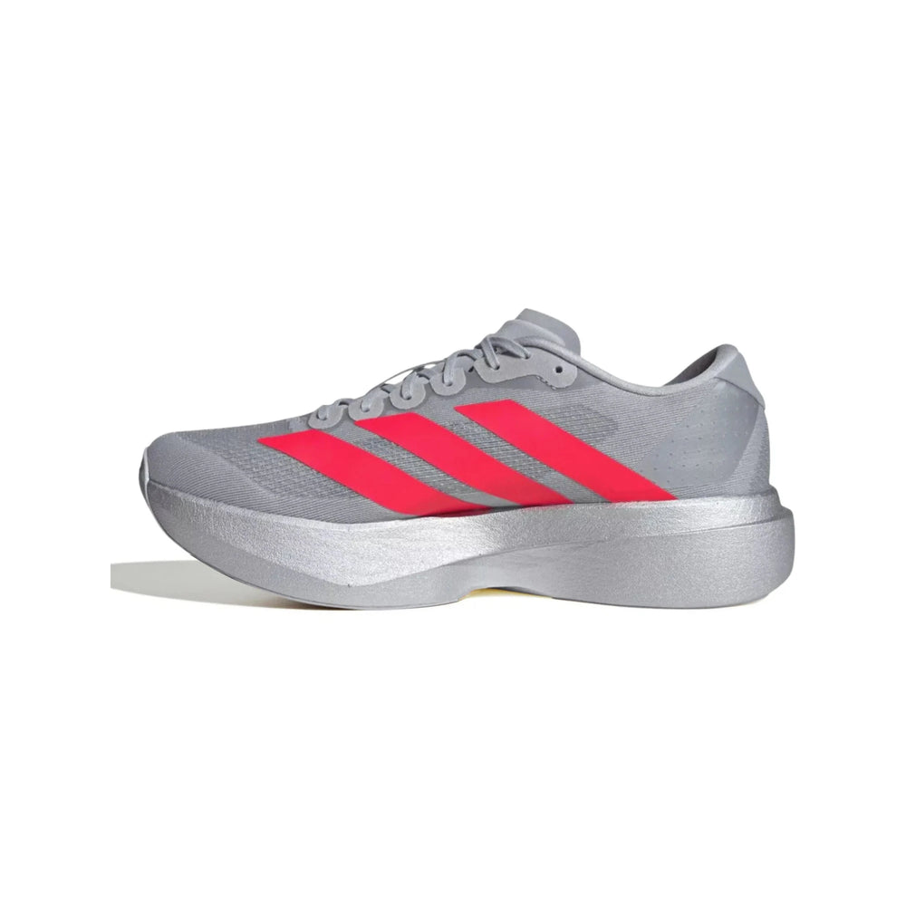 adidas_adizero_evo_sl_silver_metallic_lucid_red_2025_3