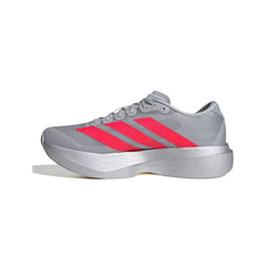 adidas_adizero_evo_sl_silver_metallic_lucid_red_2025_3