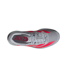adidas_adizero_evo_sl_silver_metallic_lucid_red_2025_4