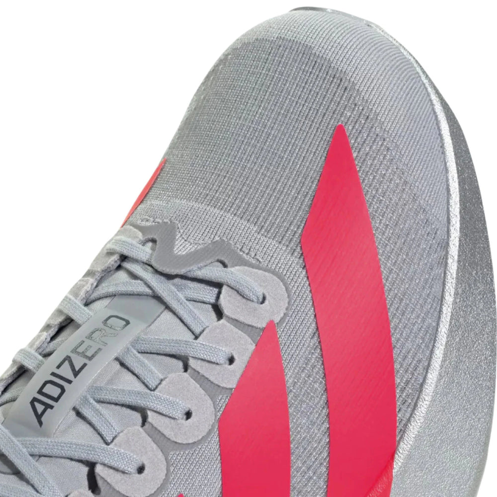 adidas_adizero_evo_sl_silver_metallic_lucid_red_2025_5