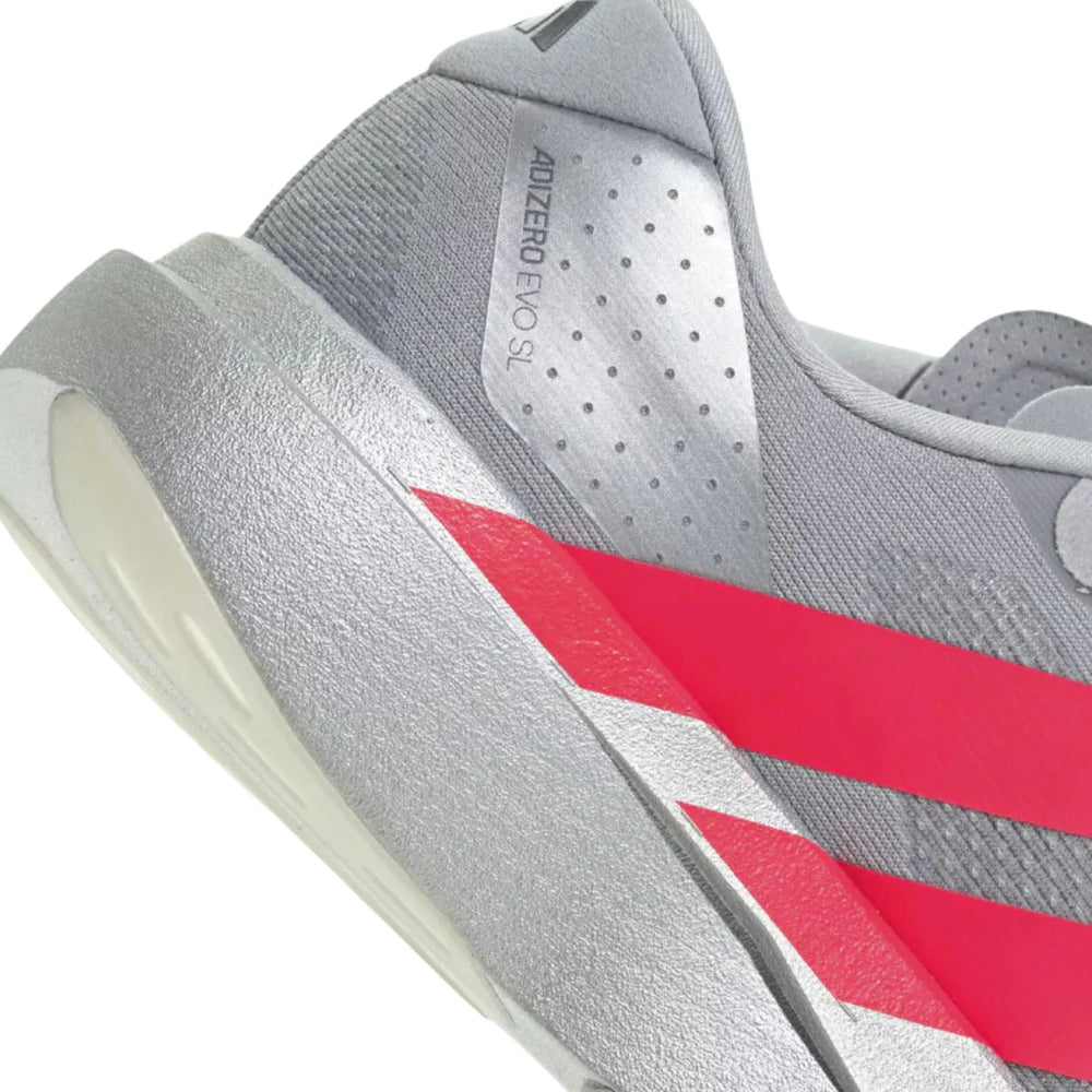 adidas_adizero_evo_sl_silver_metallic_lucid_red_2025_6