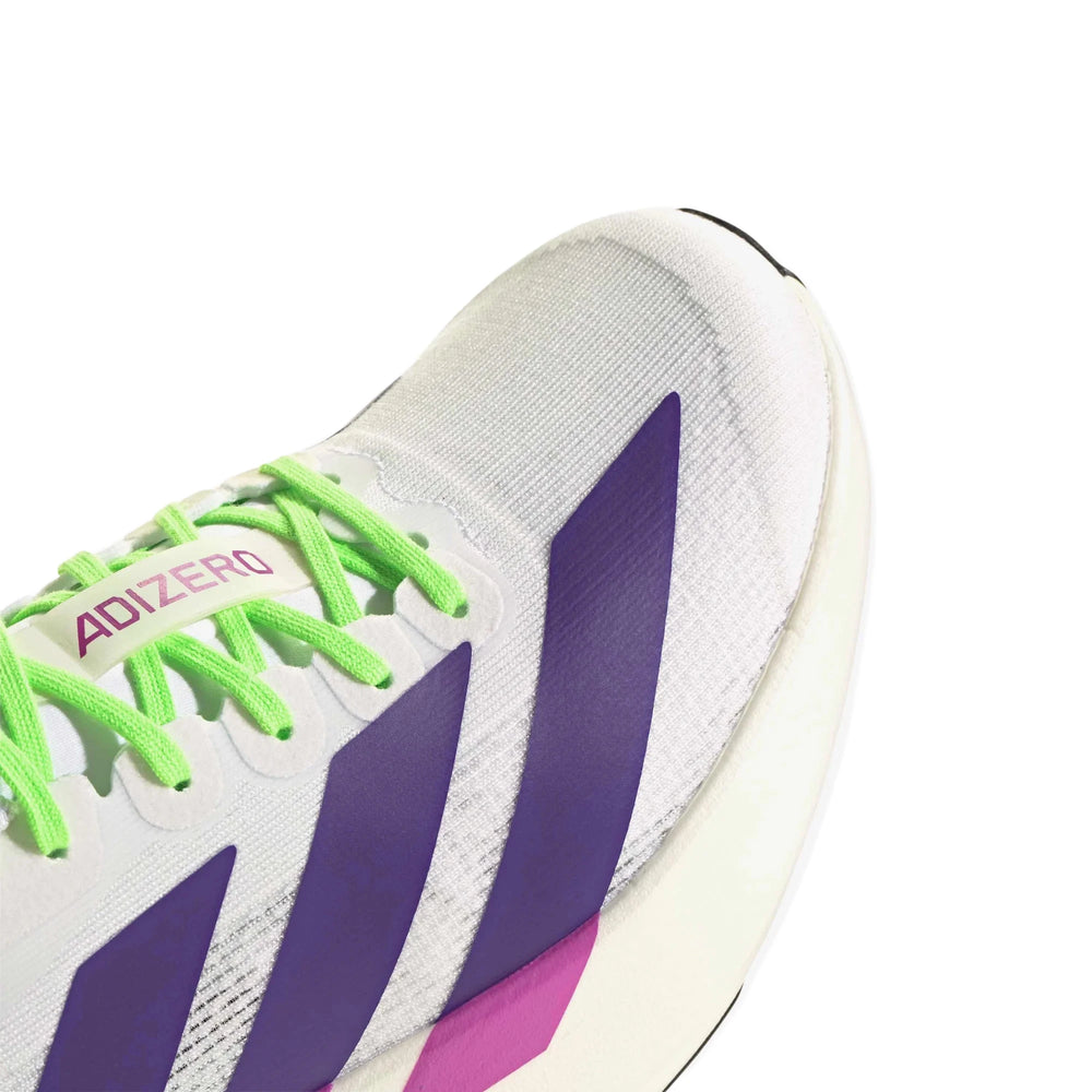 adidas_adizero_evo_sl_w_cloud_white_collegiate_purple_2025_7