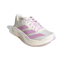 adidas_adizero_evo_sl_w_off_white_bliss_lilac_2025_2