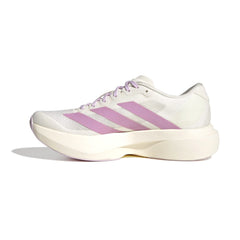 adidas_adizero_evo_sl_w_off_white_bliss_lilac_2025_3