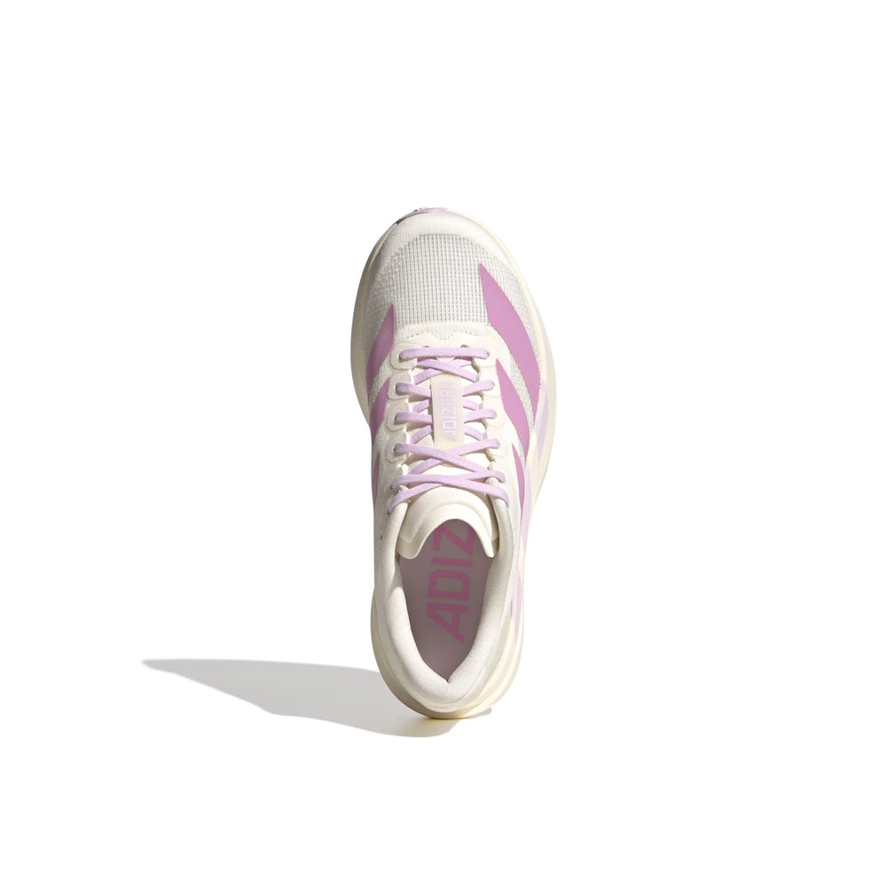 adidas_adizero_evo_sl_w_off_white_bliss_lilac_2025_4