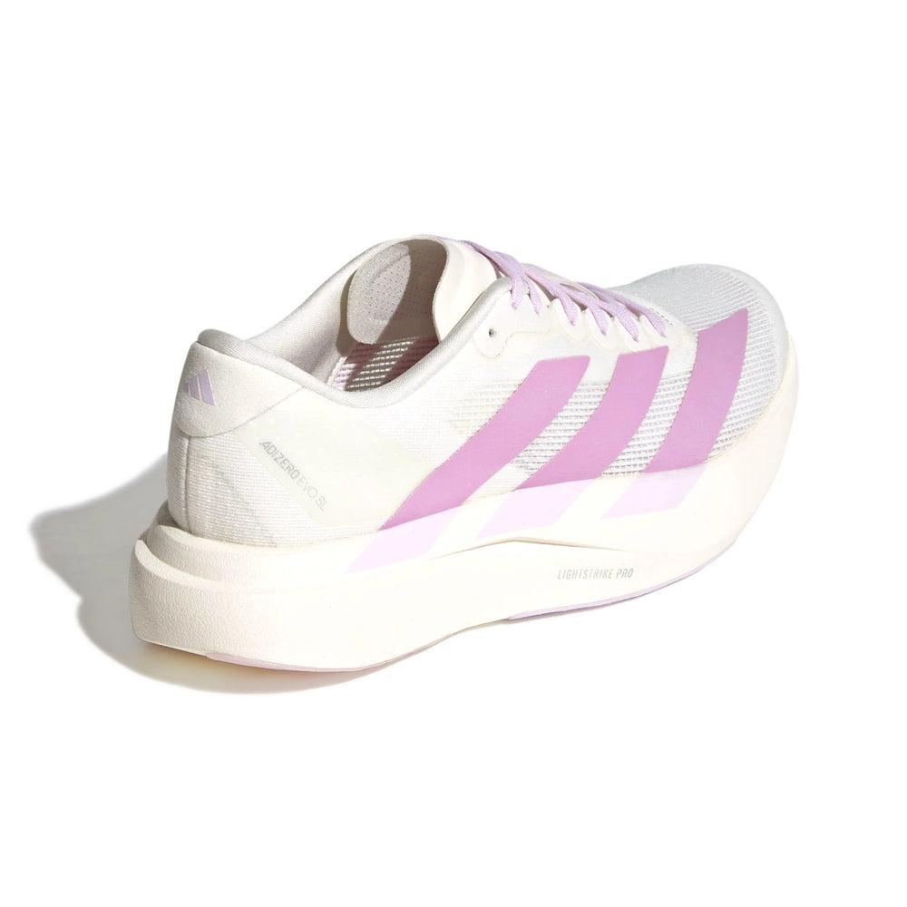 adidas_adizero_evo_sl_w_off_white_bliss_lilac_2025_6