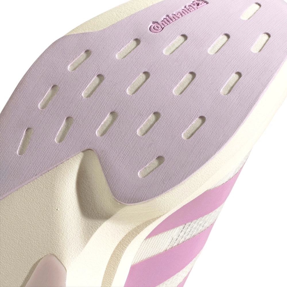 adidas_adizero_evo_sl_w_off_white_bliss_lilac_2025_7