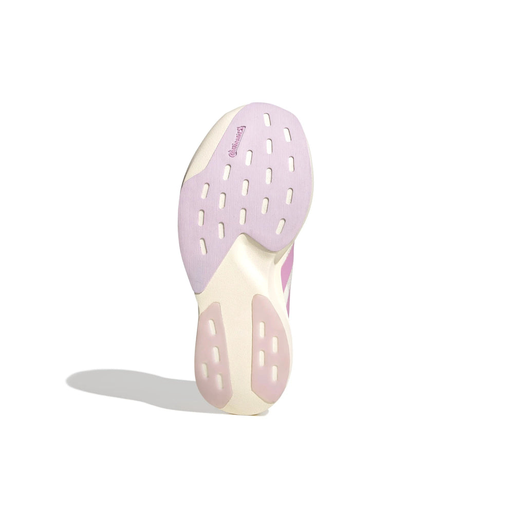 adidas_adizero_evo_sl_w_off_white_bliss_lilac_2025_8
