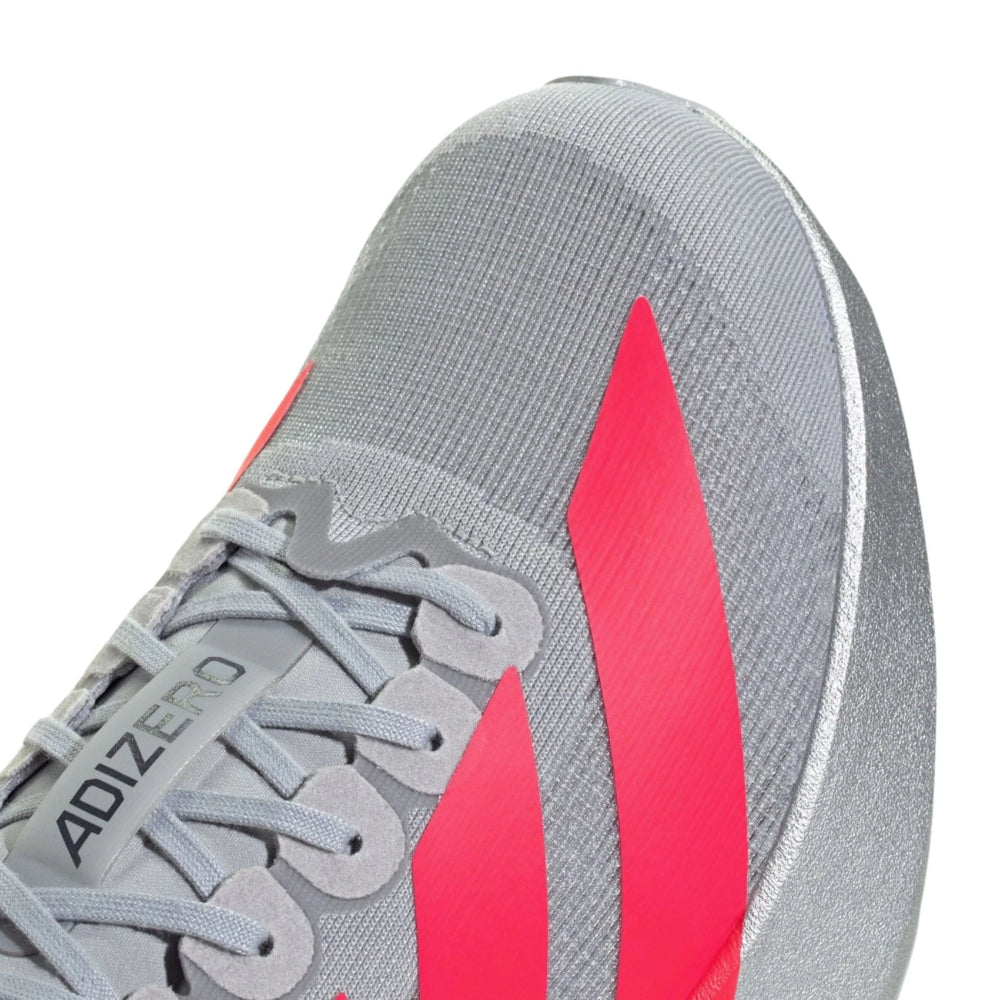 adidas_adizero_evo_sl_w_silver_metallic_lucid_red_2025_5