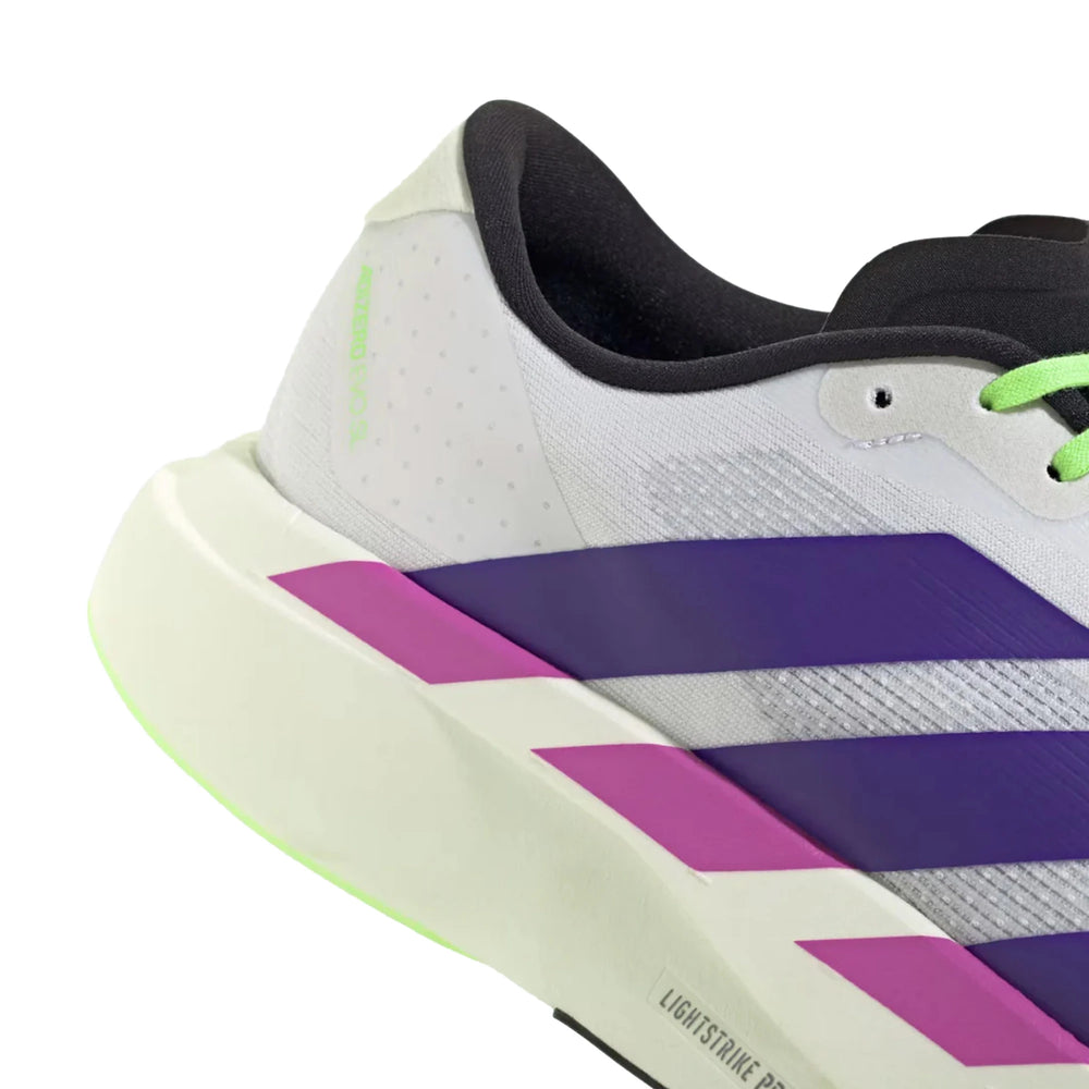 adidas_adizero_evo_sl_white_collegiate_purple_lime_burst_2025_5