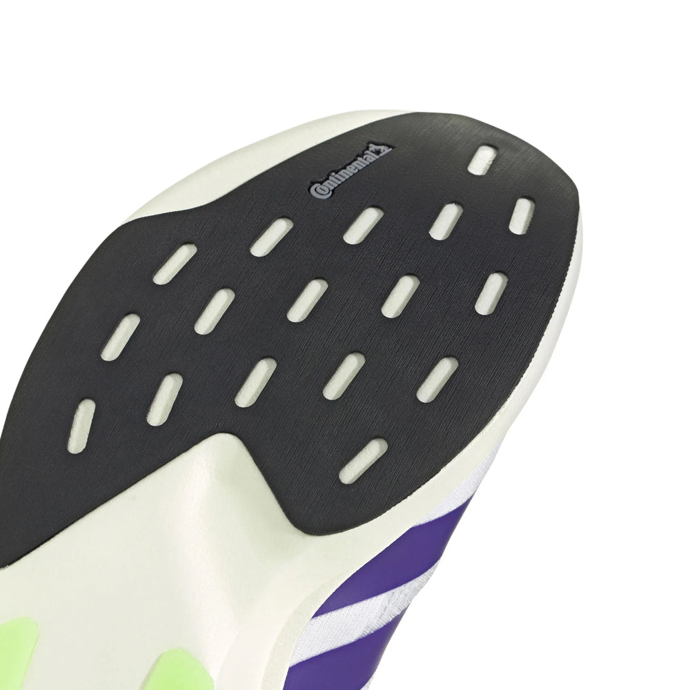 adidas_adizero_evo_sl_white_collegiate_purple_lime_burst_2025_9