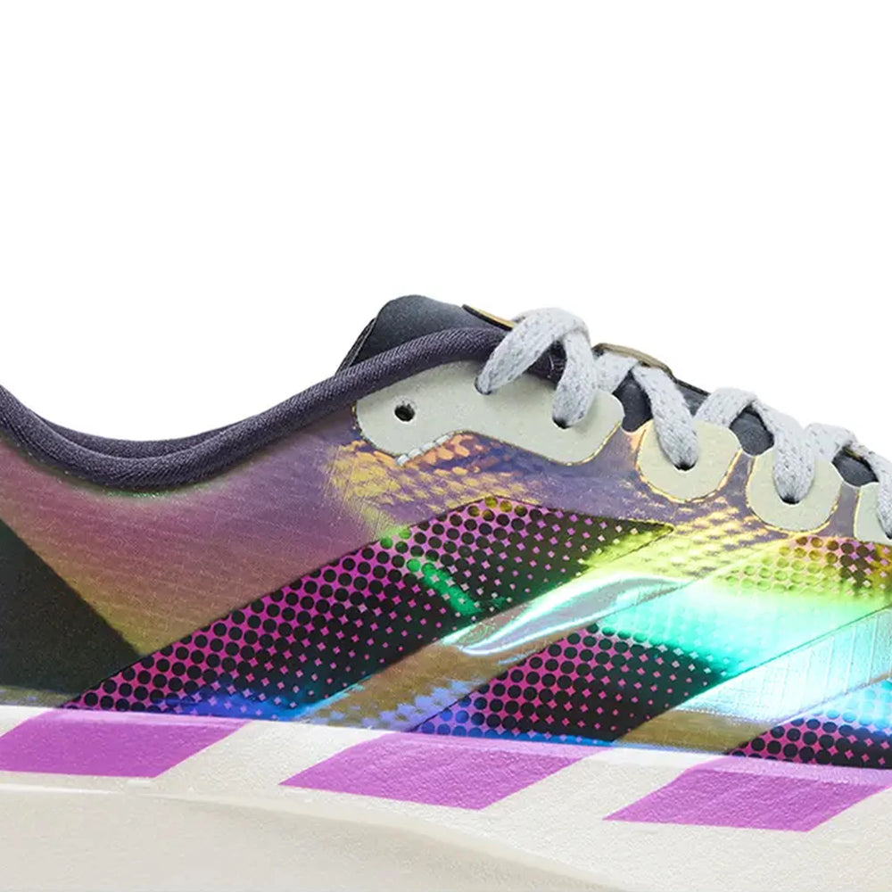 adidas_adizero_evo_sl_woven_clear_grey_purple_burst_aurora_onix_2026_5