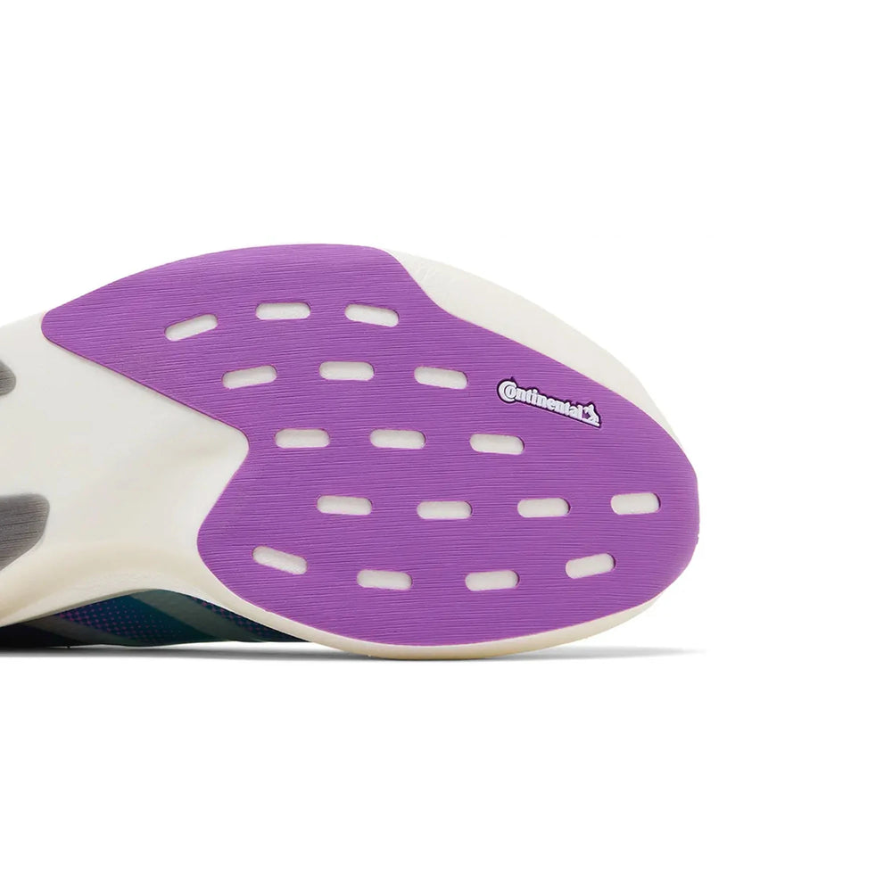 adidas_adizero_evo_sl_woven_clear_grey_purple_burst_aurora_onix_2026_7