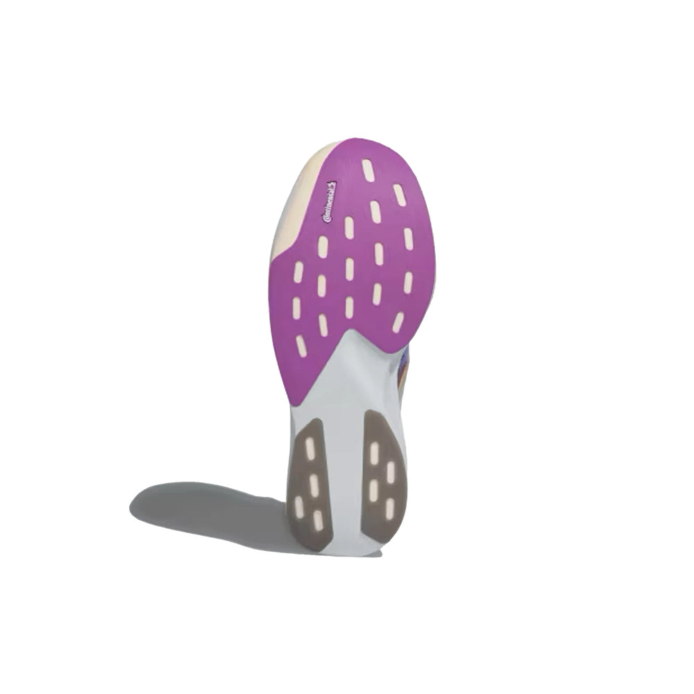 adidas_adizero_evo_sl_woven_clear_grey_purple_burst_aurora_onix_2026_8