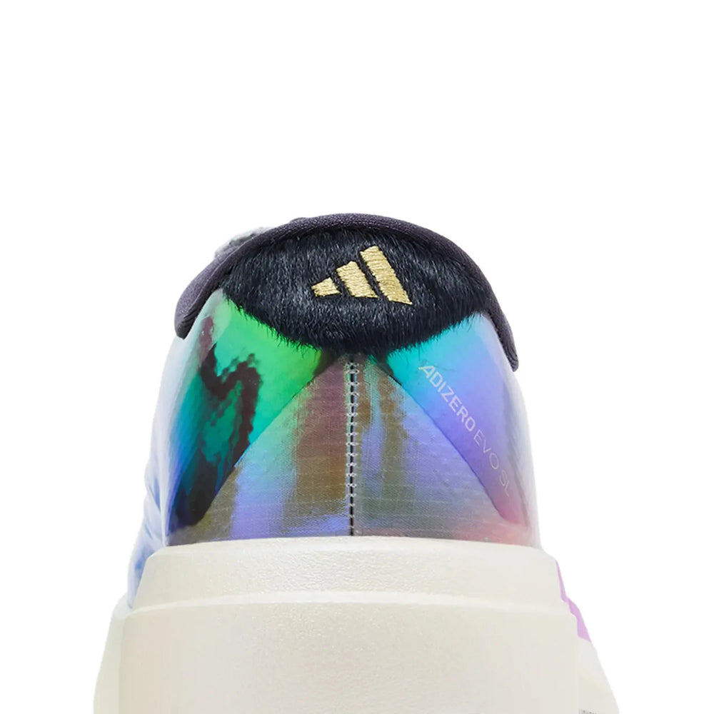 adidas_adizero_evo_sl_woven_clear_grey_purple_burst_aurora_onix_2026_9