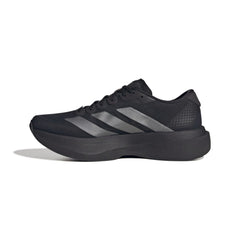 adidas_adizero_evo_sl_woven_core_black_iron_metallic_carbon_2025_3