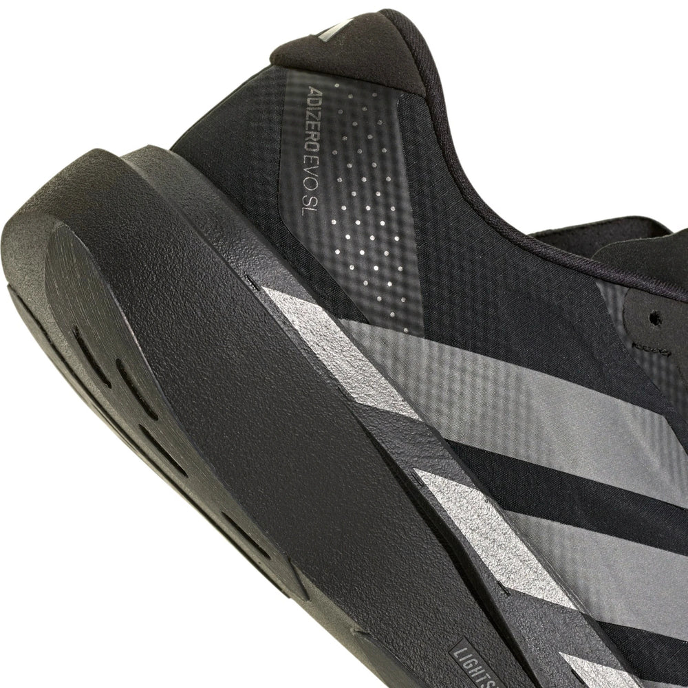 adidas_adizero_evo_sl_woven_core_black_iron_metallic_carbon_2025_5
