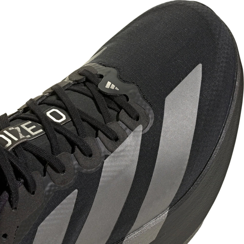 adidas_adizero_evo_sl_woven_core_black_iron_metallic_carbon_2025_6