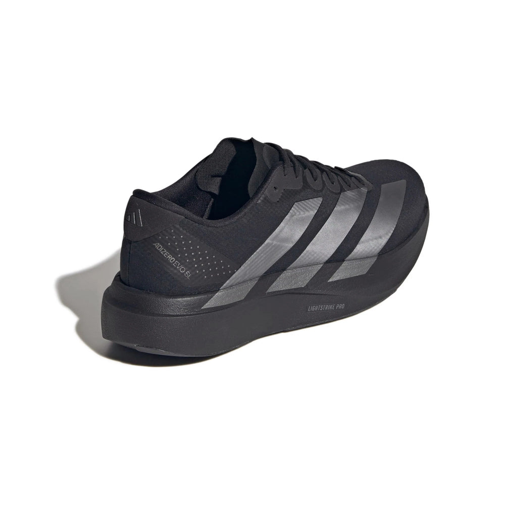 adidas_adizero_evo_sl_woven_core_black_iron_metallic_carbon_2025_7