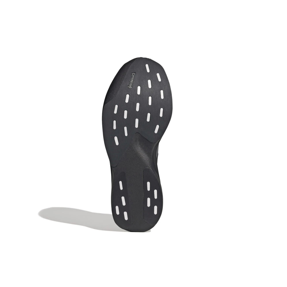 adidas_adizero_evo_sl_woven_core_black_iron_metallic_carbon_2025_8